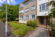 Castle Court, Kings Drive, Newton Mearns