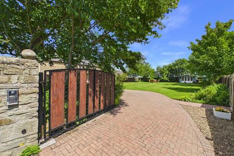7 bedroom detached house for sale, Morpeth NE65