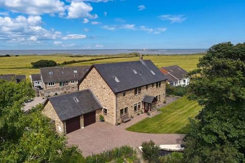 7 bedroom detached house for sale, Morpeth NE65