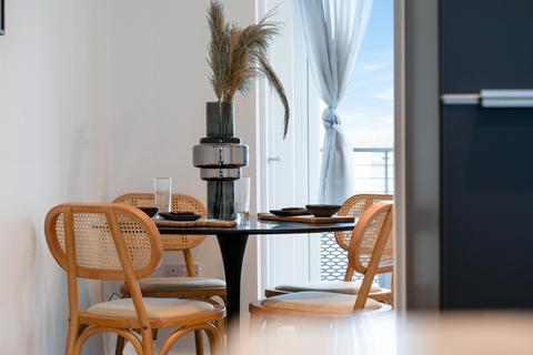 2 bedroom apartment for sale, The Restorey, 4d Central Way, London, Nw10