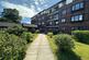 Hesslewell Court, Wirral, CH60