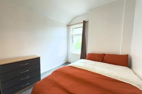 1 bedroom in a house share to rent, Gravelly Lane, Birmingham B23