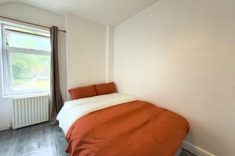 1 bedroom in a house share to rent, Gravelly Lane, Birmingham B23