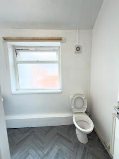 1 bedroom in a house share to rent, Gravelly Lane, Birmingham B23