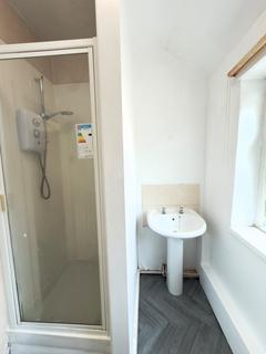 1 bedroom in a house share to rent, Gravelly Lane, Birmingham B23