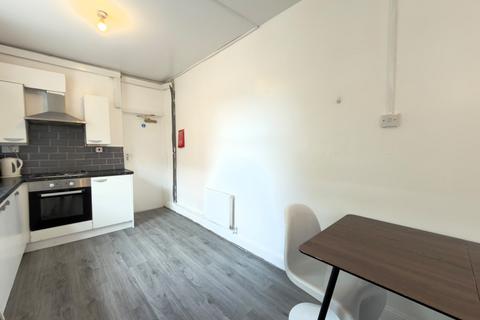 1 bedroom in a house share to rent, Gravelly Lane, Birmingham B23