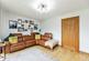 Middlecliff Lane, Little Houghton, Barnsley photo 5