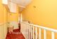 Additional image 6 of Brettenham Road, Walthamstow