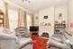 Additional image 7 of Brettenham Road, Walthamstow