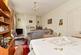 Additional image 8 of Brettenham Road, London E17
