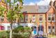 Additional image 2 of Brettenham Road, London E17