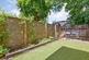 Additional image 3 of Brettenham Road, London E17