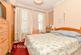 Additional image 4 of Brettenham Road, London E17