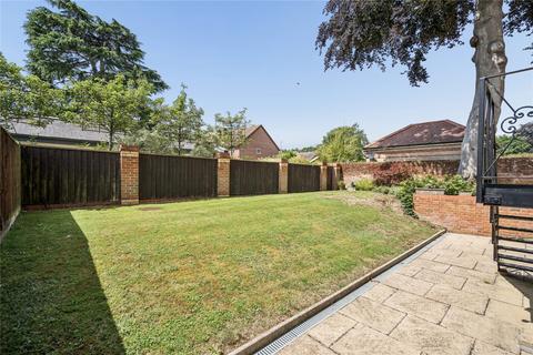 2 bedroom apartment for sale, Savill Court 1-3, Fairmile, Henley-on-Thames, Oxfordshire, RG9
