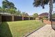 Additional image 2 of Savill Court 1-3, Fairmile, Henley-on-Thames, Oxfordshire, RG9