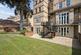 Additional image 11 of Savill Court 1-3, Fairmile, Henley-on-Thames, Oxfordshire, RG9