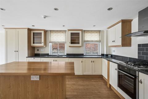 2 bedroom apartment for sale, Savill Court 1-3, Fairmile, Henley-on-Thames, Oxfordshire, RG9