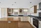 Additional image 3 of Savill Court 1-3, Fairmile, Henley-on-Thames, Oxfordshire, RG9