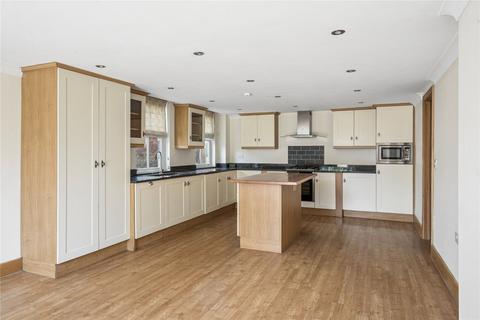 2 bedroom apartment for sale, Savill Court 1-3, Fairmile, Henley-on-Thames, Oxfordshire, RG9