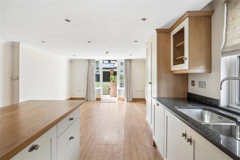 2 bedroom apartment for sale, Savill Court 1-3, Fairmile, Henley-on-Thames, Oxfordshire, RG9