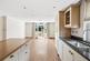 Additional image 5 of Savill Court 1-3, Fairmile, Henley-on-Thames, Oxfordshire, RG9