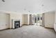 Additional image 6 of Savill Court 1-3, Fairmile, Henley-on-Thames, Oxfordshire, RG9