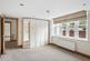 Additional image 7 of Savill Court 1-3, Fairmile, Henley-on-Thames, Oxfordshire, RG9