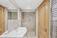 Additional image 8 of Savill Court 1-3, Fairmile, Henley-on-Thames, Oxfordshire, RG9