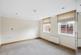Additional image 9 of Savill Court 1-3, Fairmile, Henley-on-Thames, Oxfordshire, RG9