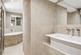 Additional image 10 of Savill Court 1-3, Fairmile, Henley-on-Thames, Oxfordshire, RG9