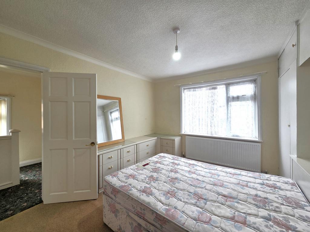 House in Leicester, Dane Hills - View 5