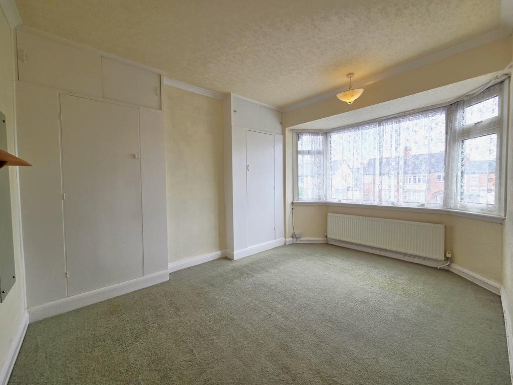 House in Leicester, Dane Hills - More