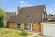Shrimpton Close, Beaconsfield, HP9