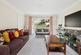 Shrimpton Close, Beaconsfield, HP9 photo 2