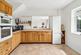 Shrimpton Close, Beaconsfield, HP9 photo 3