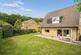Shrimpton Close, Beaconsfield, HP9 photo 4