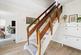 Shrimpton Close, Beaconsfield, HP9 photo 5