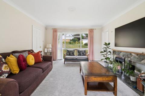 4 bedroom detached house for sale, Shrimpton Close, Beaconsfield, HP9
