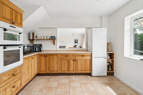 4 bedroom detached house for sale, Shrimpton Close, Beaconsfield, HP9