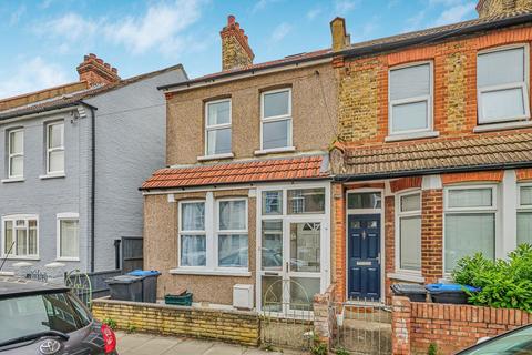 Fernlea Road, Mitcham CR4