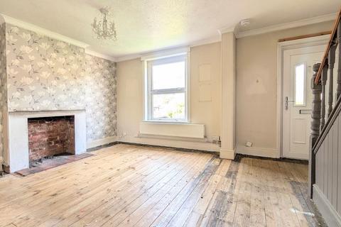 undefined, Orchard Way, Wantage, OX12