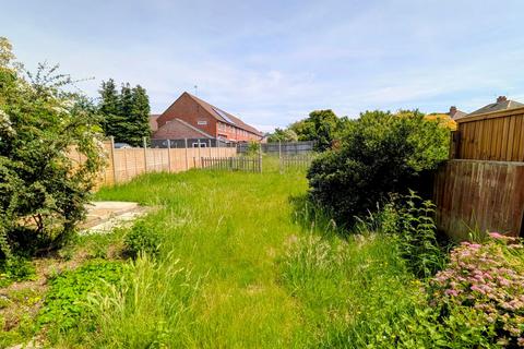 undefined, Orchard Way, Wantage, OX12