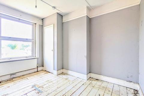 undefined, Orchard Way, Wantage, OX12