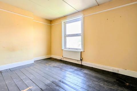 undefined, Orchard Way, Wantage, OX12