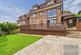 Additional image 2 of Stonebeach Rise, St. Leonards-On-Sea