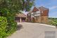 Additional image 32 of Stonebeach Rise, St. Leonards-On-Sea