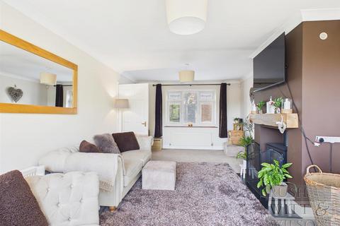 5 bedroom detached house for sale, Stonebeach Rise, St. Leonards-On-Sea