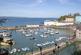 Additional image 2 of Pier Hill, Tenby, Pembrokeshire, SA70