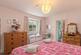 Additional image 11 of Pier Hill, Tenby, Pembrokeshire, SA70