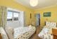 Additional image 12 of Pier Hill, Tenby, Pembrokeshire, SA70